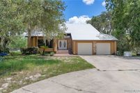 Ranch Property for sale in Citrus County, Florida