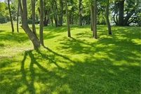 Recreational Property for sale in Douglas County, Minnesota