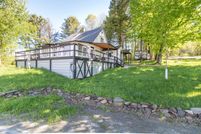 Farm Property for sale in Orleans County, Vermont