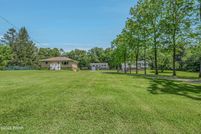 Farm Property for sale in Lackawanna County, Pennsylvania