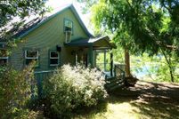 Ranch Property for sale in Curry County, Oregon