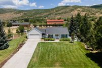 Residential Property for sale in Summit County, Utah