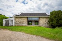 Farm Property for sale in Baltimore County, Maryland