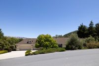 Farm Property for sale in Monterey County, California