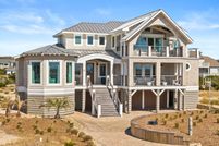 Ranch Property for sale in Brunswick County, North Carolina
