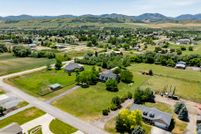Ranch Property for sale in Cache County, Utah