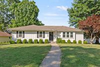 Farm Property for sale in Clay County, Missouri