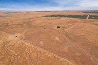 Ranch Property for sale in San Joaquin County, California