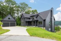 Farm Property for sale in Putnam County, Tennessee