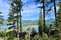 Farm Property for sale in Bonner County, Idaho