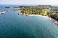 Farm Property for sale in Knox County, Maine