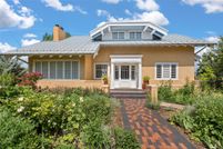 Residential Property for sale in Santa Fe County, New Mexico