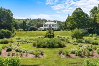 Farm Property for sale in Grafton County, New Hampshire