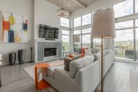 Ranch Property for sale in Summit County, Utah