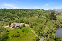 Farm Property for sale in Sonoma County, California