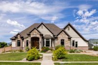 Ranch Property for sale in Wasatch County, Utah