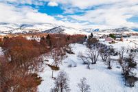 Ranch Property for sale in Jackson County, Oregon