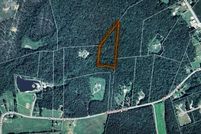 Ranch Property for sale in Hanover County, Virginia
