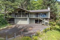 Residential Property for sale in Tillamook County, Oregon