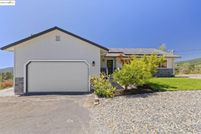 Farm Property for sale in Tuolumne County, California