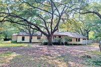 Farm Property for sale in Saint Tammany Parish, Louisiana