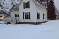 Farm Property for sale in Sanilac County, Michigan
