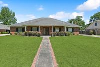 Residential Property for sale in Tangipahoa Parish, Louisiana
