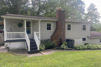 Ranch Property for sale in Blair County, Pennsylvania