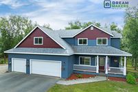 Ranch Property for sale in Matanuska-Susitna Borough, Alaska