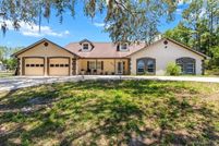 Recreational Property for sale in Citrus County, Florida