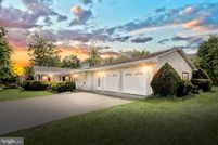 Residential Property for sale in Adams County, Pennsylvania