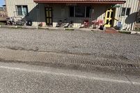 Farm Property for sale in Yellowstone County, Montana