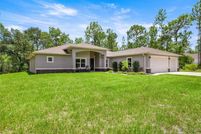 Farm Property for sale in Citrus County, Florida