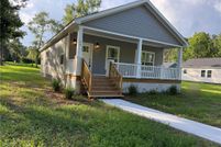 Ranch Property for sale in Long County, Georgia