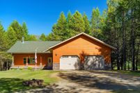 Farm Property for sale in Lincoln County, Montana