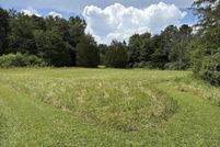 Residential Property for sale in Walker County, Georgia