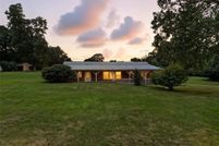 Ranch Property for sale in Washington County, Missouri