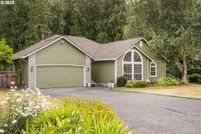 Residential Property for sale in Clark County, Washington