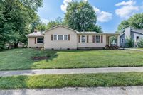 Residential Property for sale in Hardin County, Kentucky