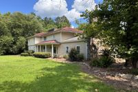 Ranch Property for sale in Colquitt County, Georgia