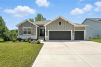Farm Property for sale in Platte County, Missouri