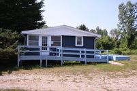 Farm Property for sale in Van Buren County, Michigan