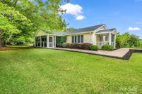 Ranch Property for sale in Polk County, North Carolina
