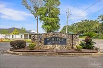 Farm Property for sale in Santa Rosa County, Florida