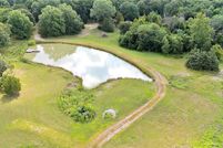 Recreational Property for sale in Lafayette County, Missouri