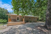 Farm Property for sale in Wyandotte County, Kansas