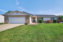 Ranch Property for sale in Saint Clair County, Illinois