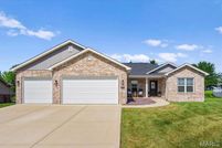 Ranch Property for sale in Saint Clair County, Illinois