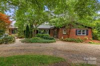 Residential Property for sale in Buncombe County, North Carolina