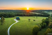 Ranch Property for sale in Texas County, Missouri